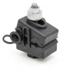 Ответвительный зажим CT 70 P(A) (16-150(95)/4-35) ВК