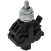 Ответвительный зажим CT 25 P (10-95/1.5-10) ВК